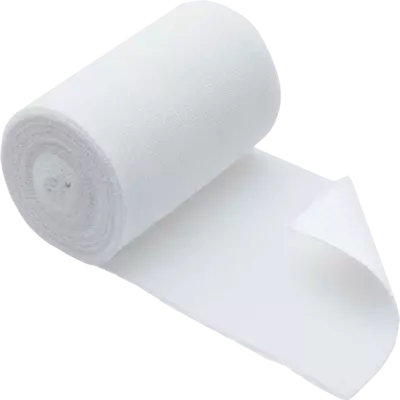 Draco Idealbinde 10 cm x 5 m 10 St Binden