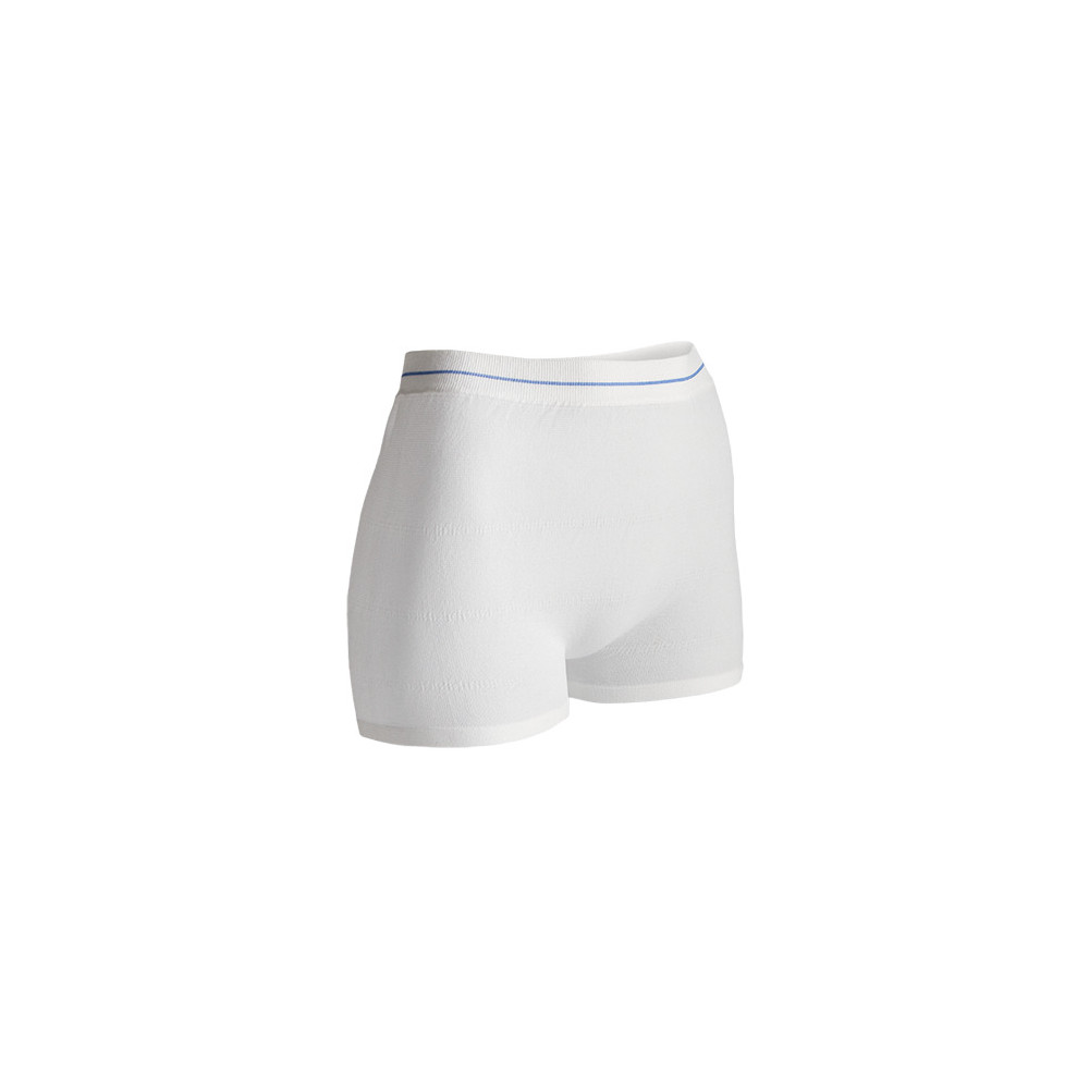TENA Fix XXL Pants 20X5 St