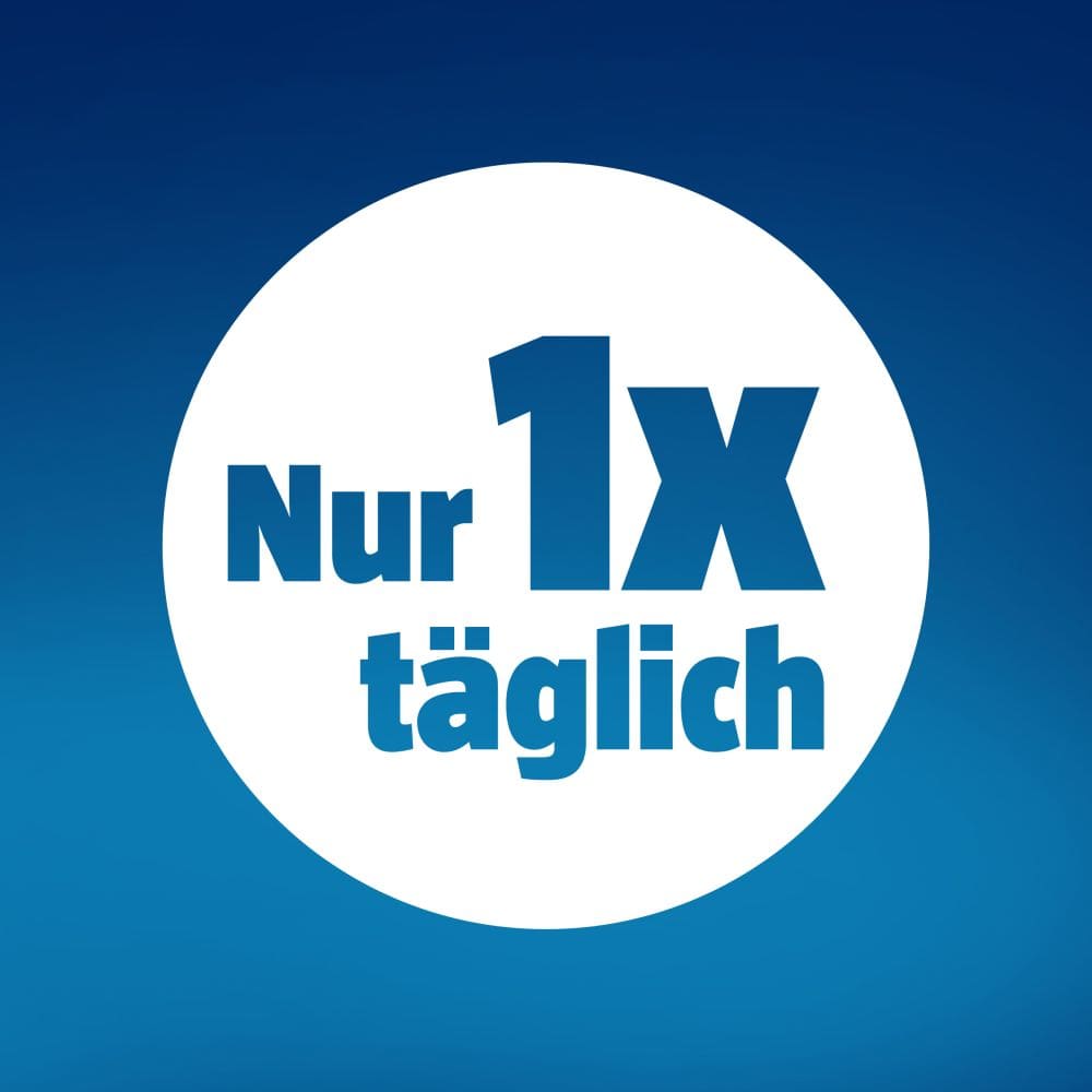 MometaHEXAL - Das blaue Allergiespray gegen Heuschnupfen 10 g Nasenspray