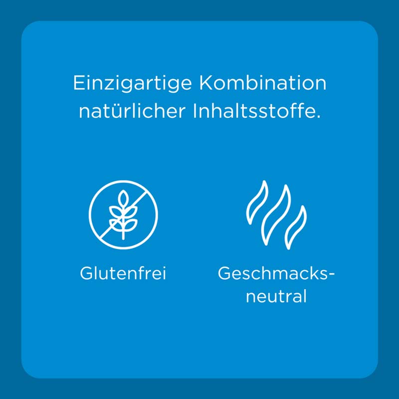 Bronchobini Globuli 2 g Globuli