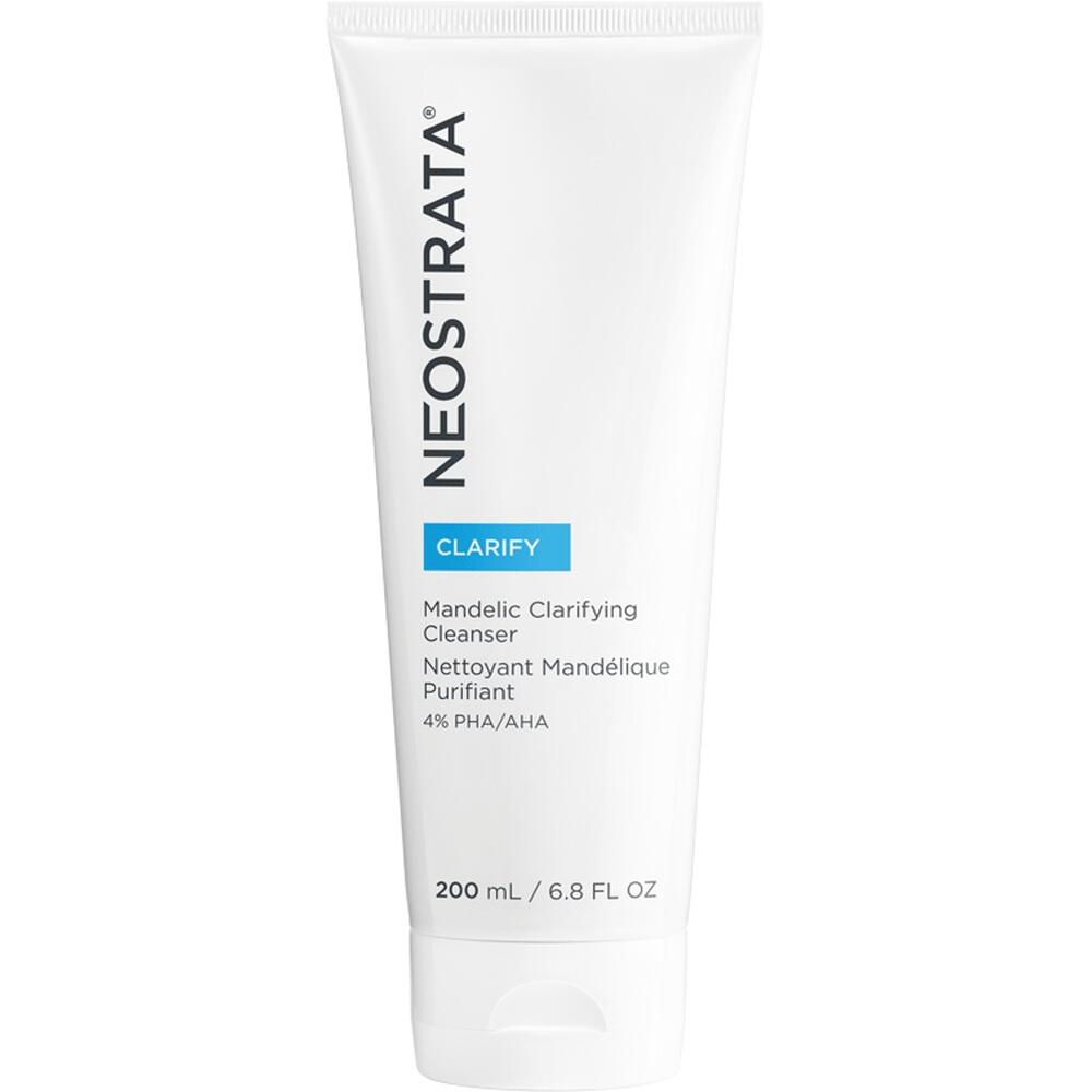 NEOSTRATA Mandelic Clarifying Cleanser 200 ml Gel