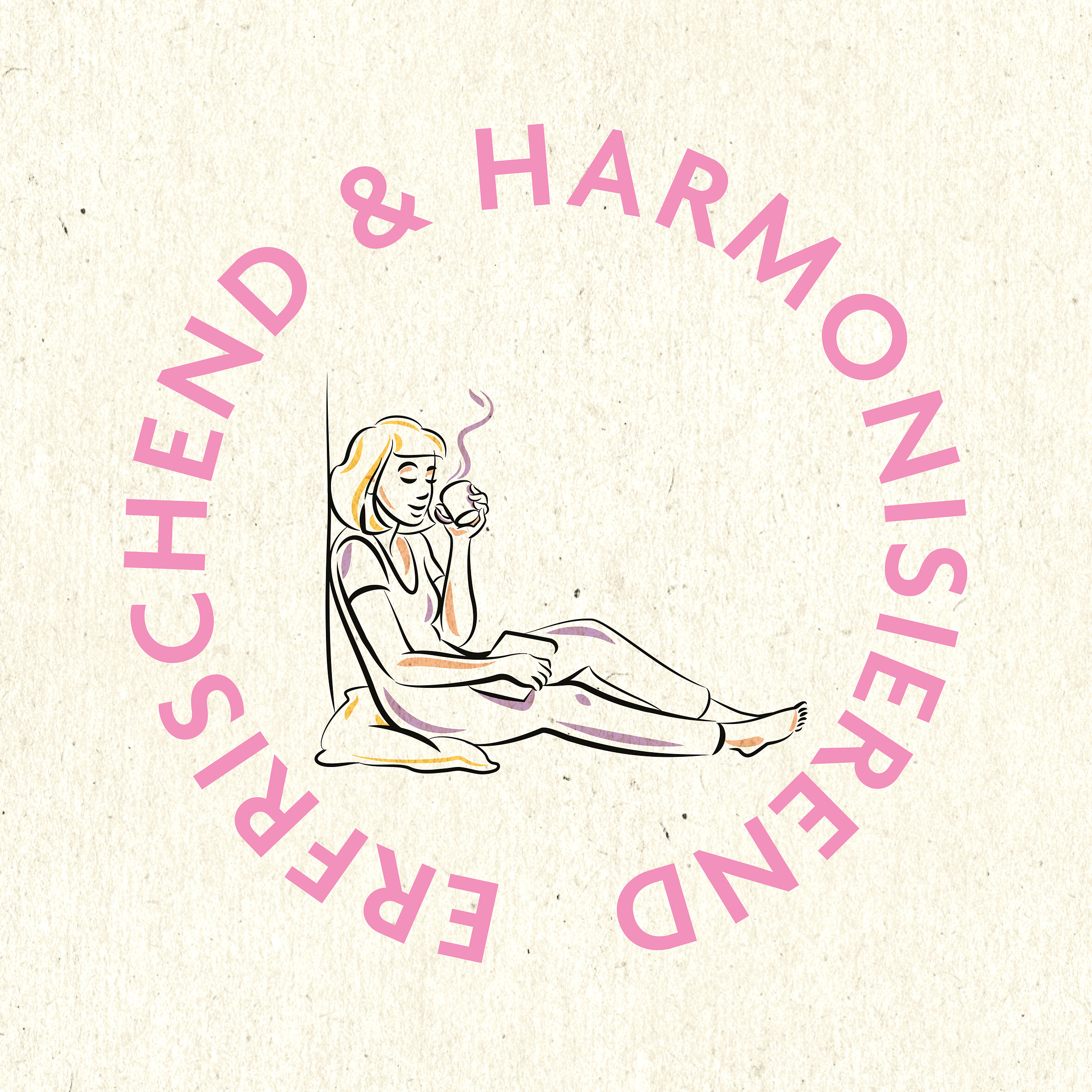 Salus Frauentee Bio  15 St Filterbeutel