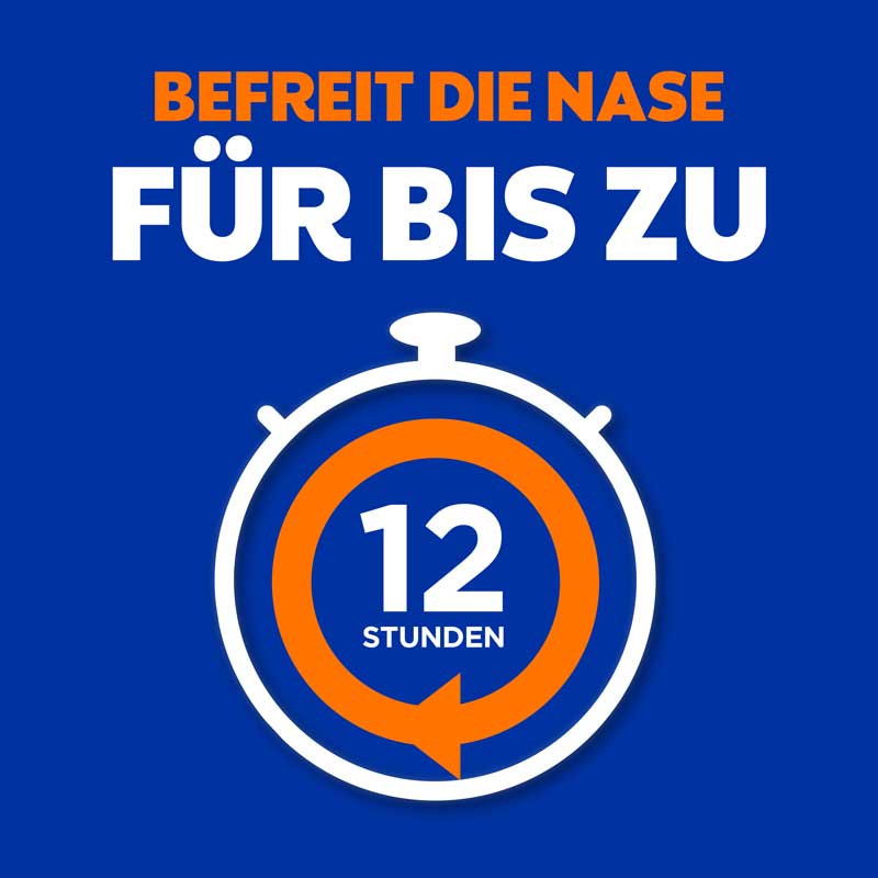 WICK NASIVIN NASENSPRAY Kleinkinder Ohne Konservierungsstoffe 10 ml Nasenspray