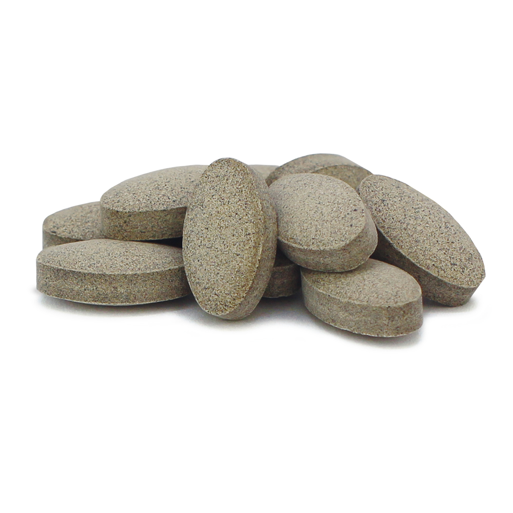 Dr. Jacob's Schlaf schön Melatonin Melisse Baldrian Hopfen