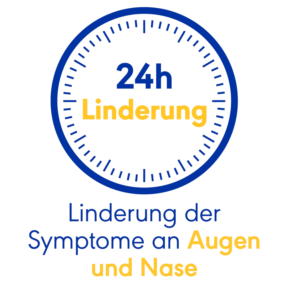 Otri-Allergie Nasenspray Fluticason 12 ml Nasenspray