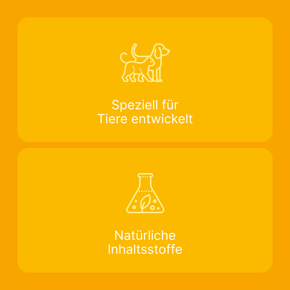 Engystol T ad us. vet. 100 St Tabletten