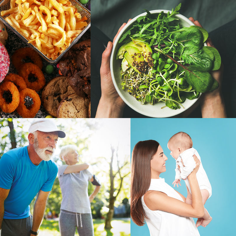 Zinkletten Verla Typ Himbeere  100 St Lutschtabletten