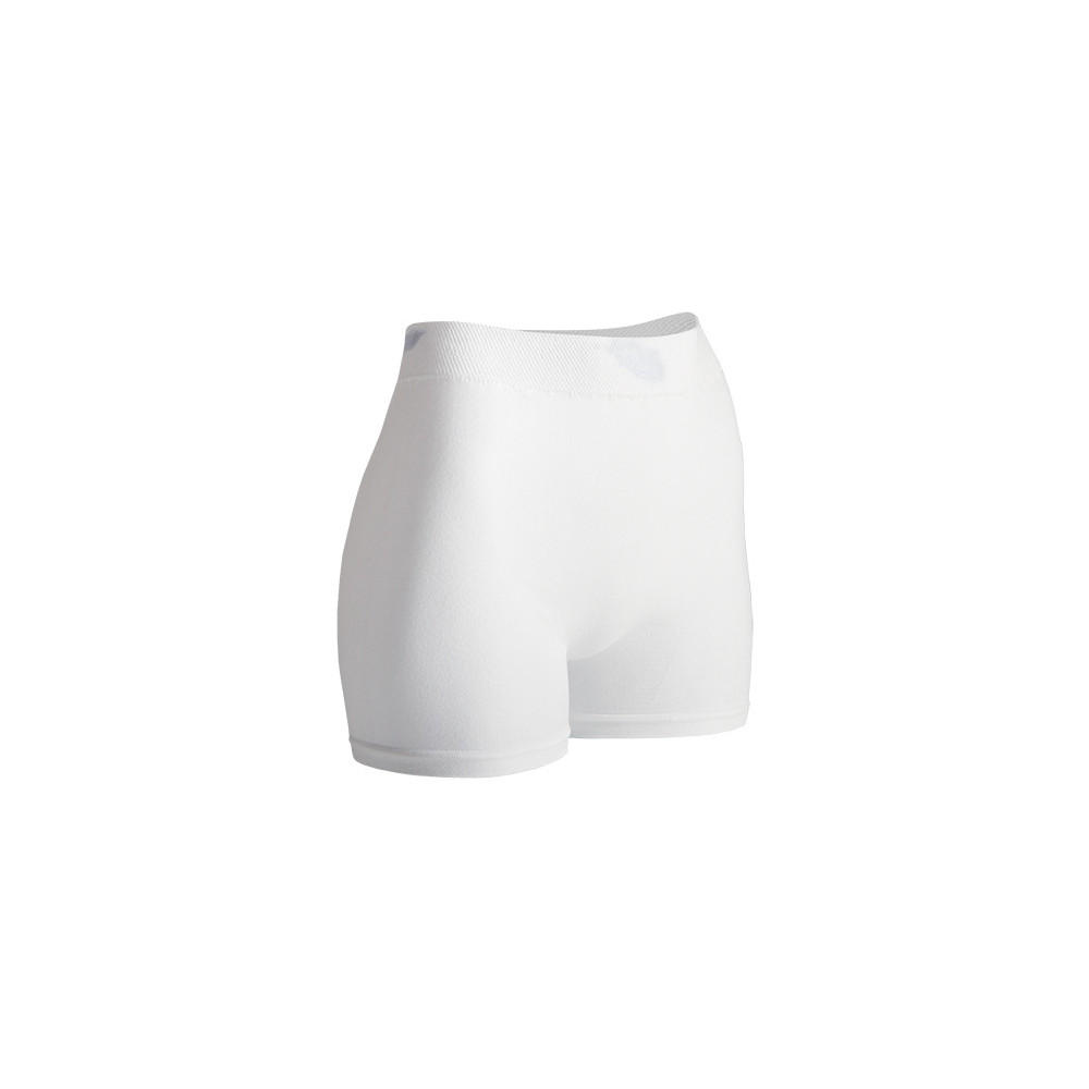 TENA Fix Cotton Special L 28 St