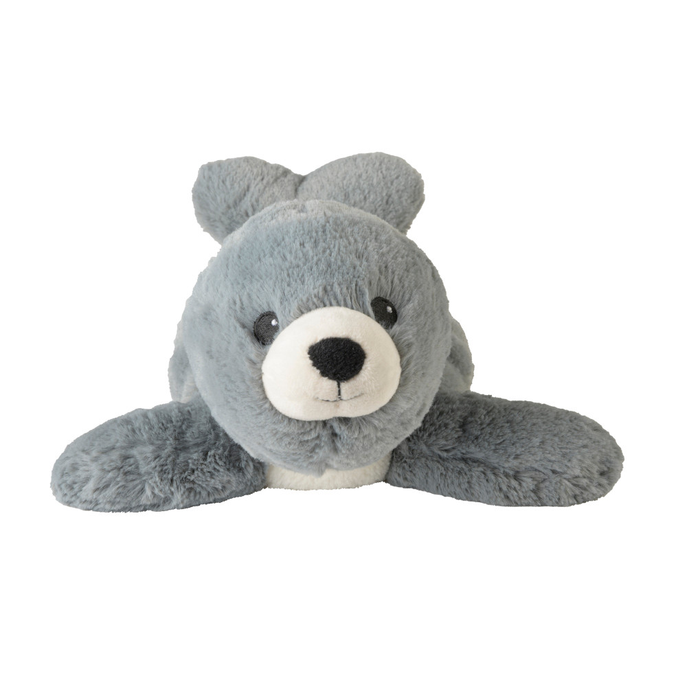 Warmies Seehund 1 St