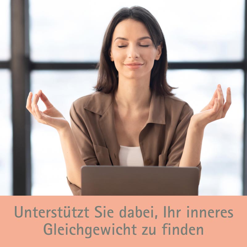 Schüßler-Salz Nr. 5 Kalium phosphoricum D6 4000 St Tabletten