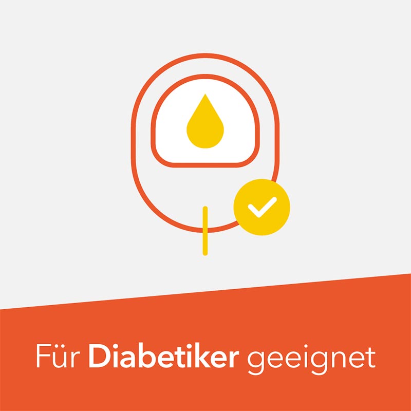 VITAMIN B1 ratiopharm 200 mg  100 St Tabletten