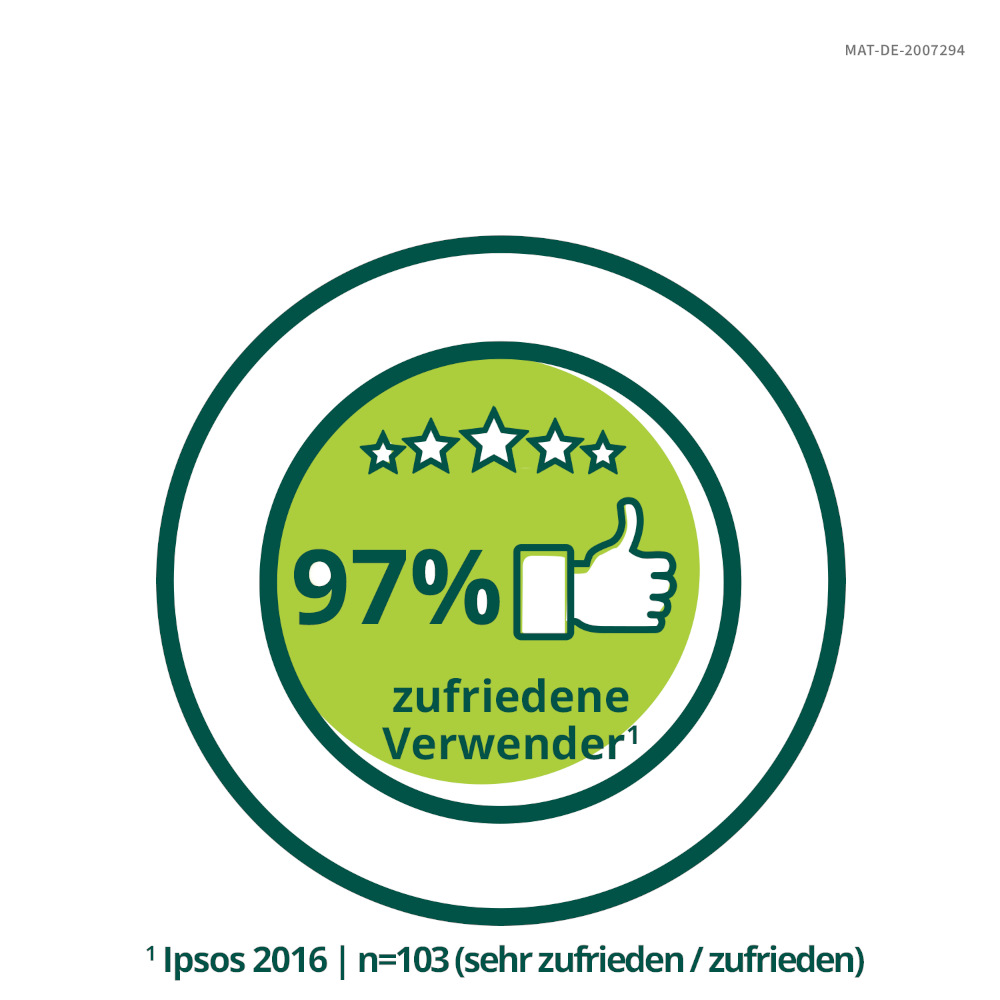Laxoberal Tropfen - Abführmittel bei Verstopfung 50 ml Tropfen zum Einnehmen