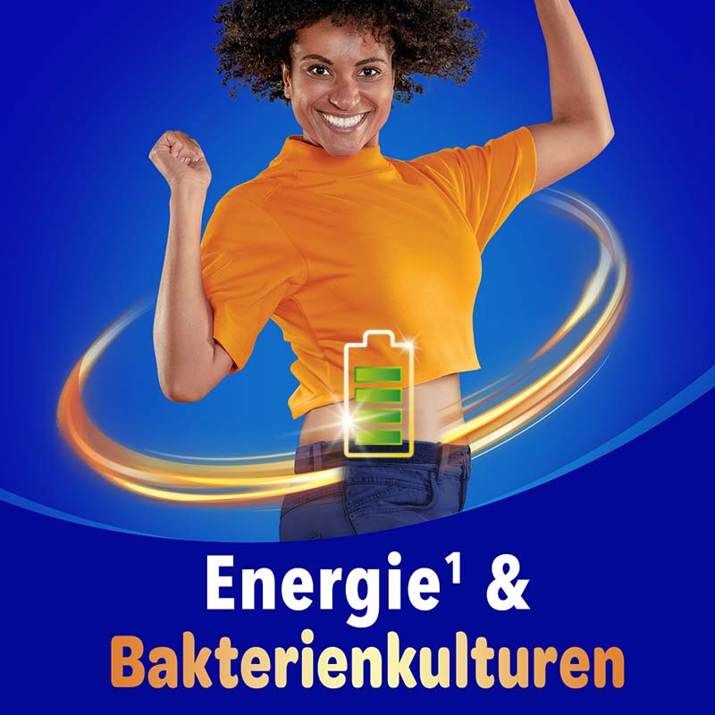 Bion3 ENERGY  30 St Tabletten