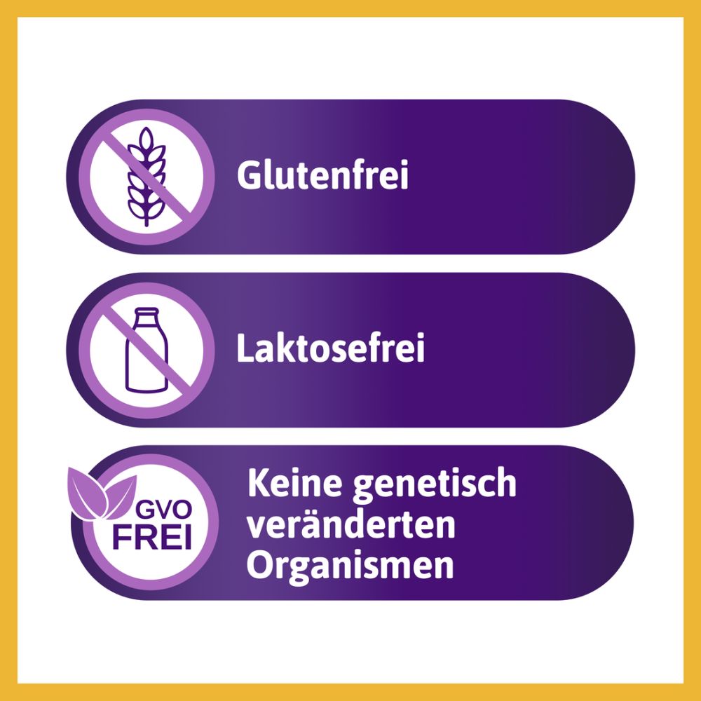 femibion 1 Frühschwangerschaft 28 St Tabletten