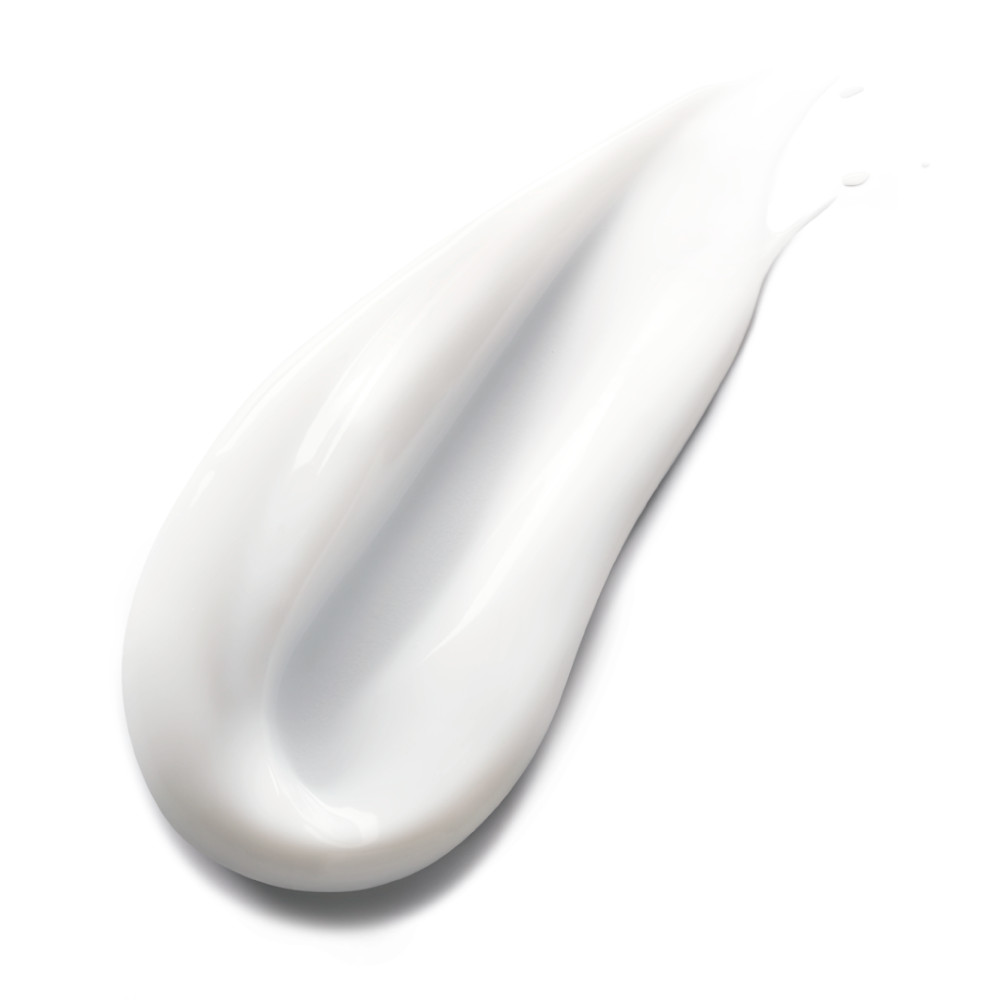 BIODERMA Sebium Pore Refiner Creme 30 ml Creme