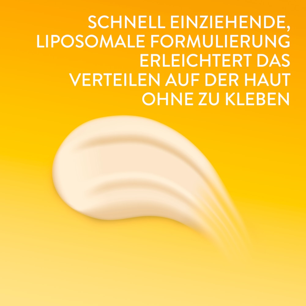 Cetaphil Sun Daylong Kids SPF30 Liposomale Lotion 100 ml Lotion