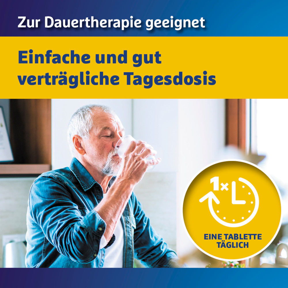 Thiogamma 600 oral 30 St Filmtabletten