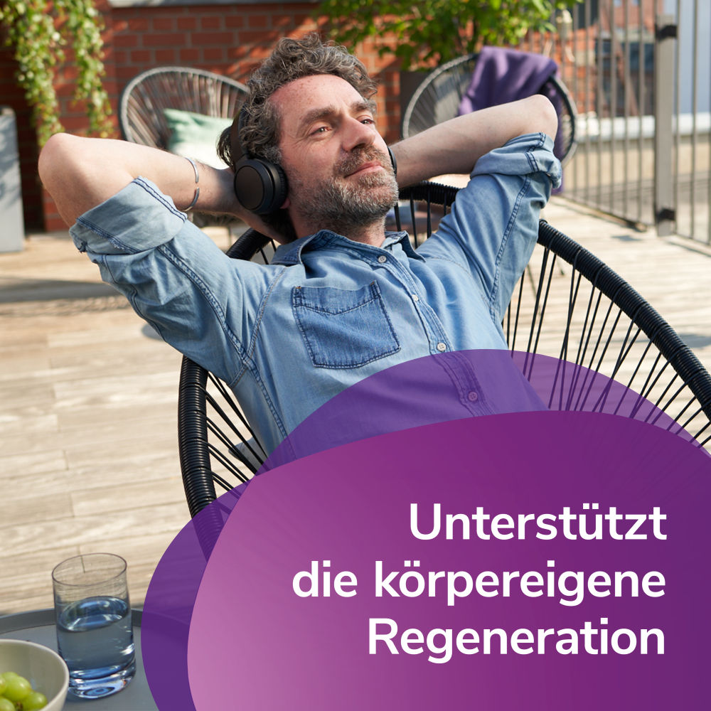 Calmalaif 180 St Überzogene Tabletten