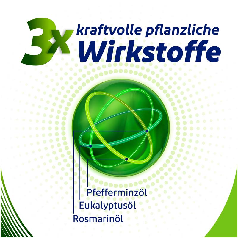 VoltaMed pflanzliche Schmerzcreme - Jetzt 20% sparen- Jetzt 20% sparen - Jetzt 20% sparen 150 g Creme