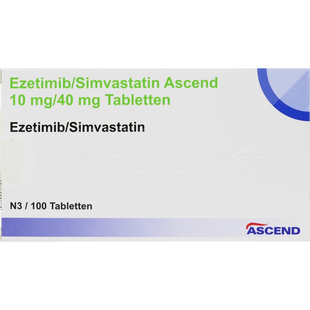 Metamizol Zentiva 500 mg/ml 100 St Tabletten