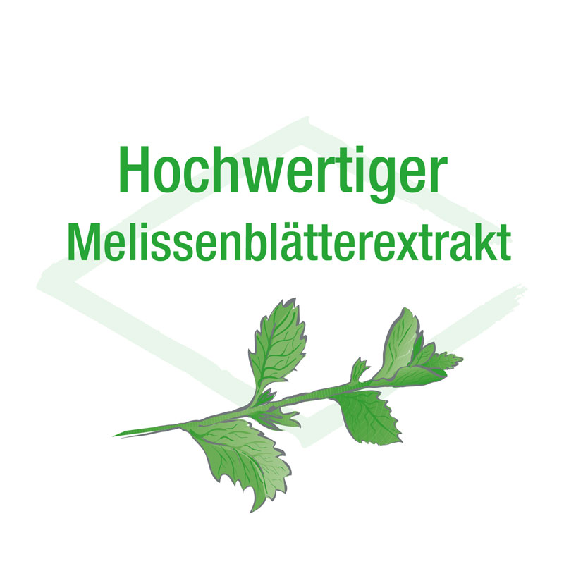 Gastrovegetalin Lösung 50 ml Flüssigkeit