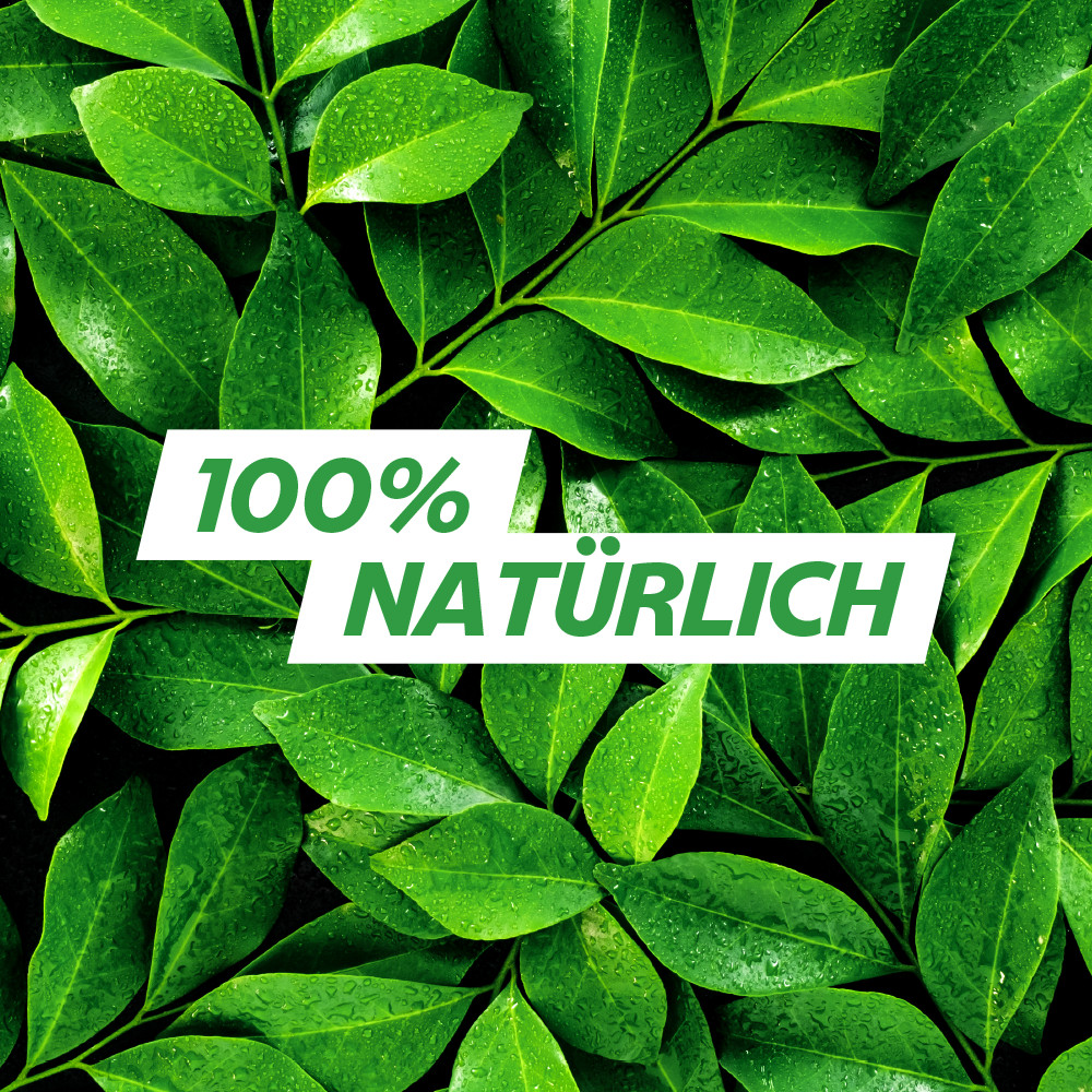 GAVINatura  14 St Lutschtabletten