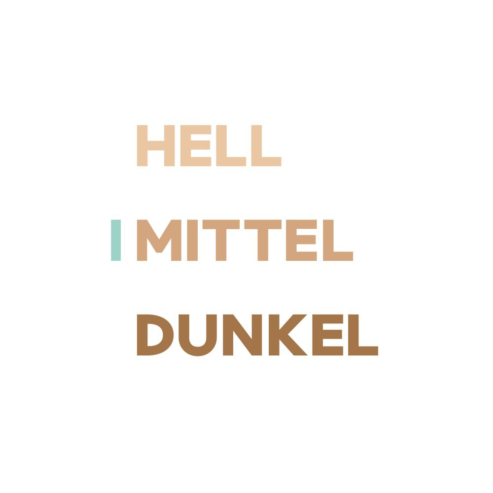 LA ROCHE-POSAY HYDRAPHASE HA BB CREME SPF 15 mittel 40 ml Creme