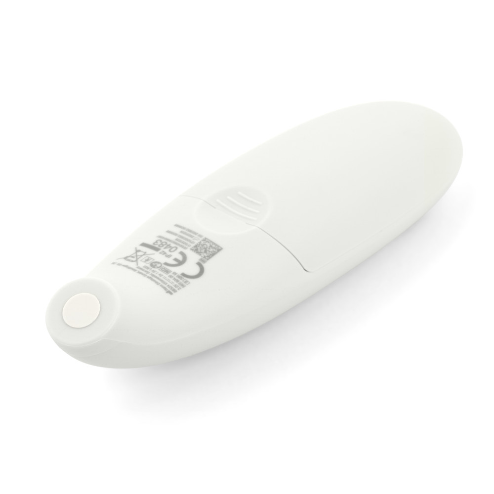 mosquito Insekten Stichheiler 1 St