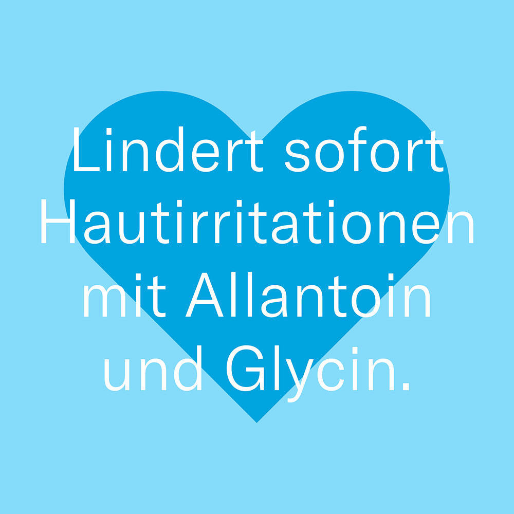 LETI balm Fußpflegecreme - Jetzt 20% sparen 100 ml Creme