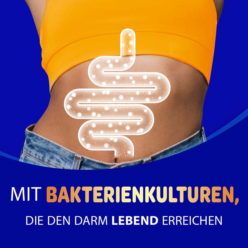 Bion3 ENERGY  30 St Tabletten