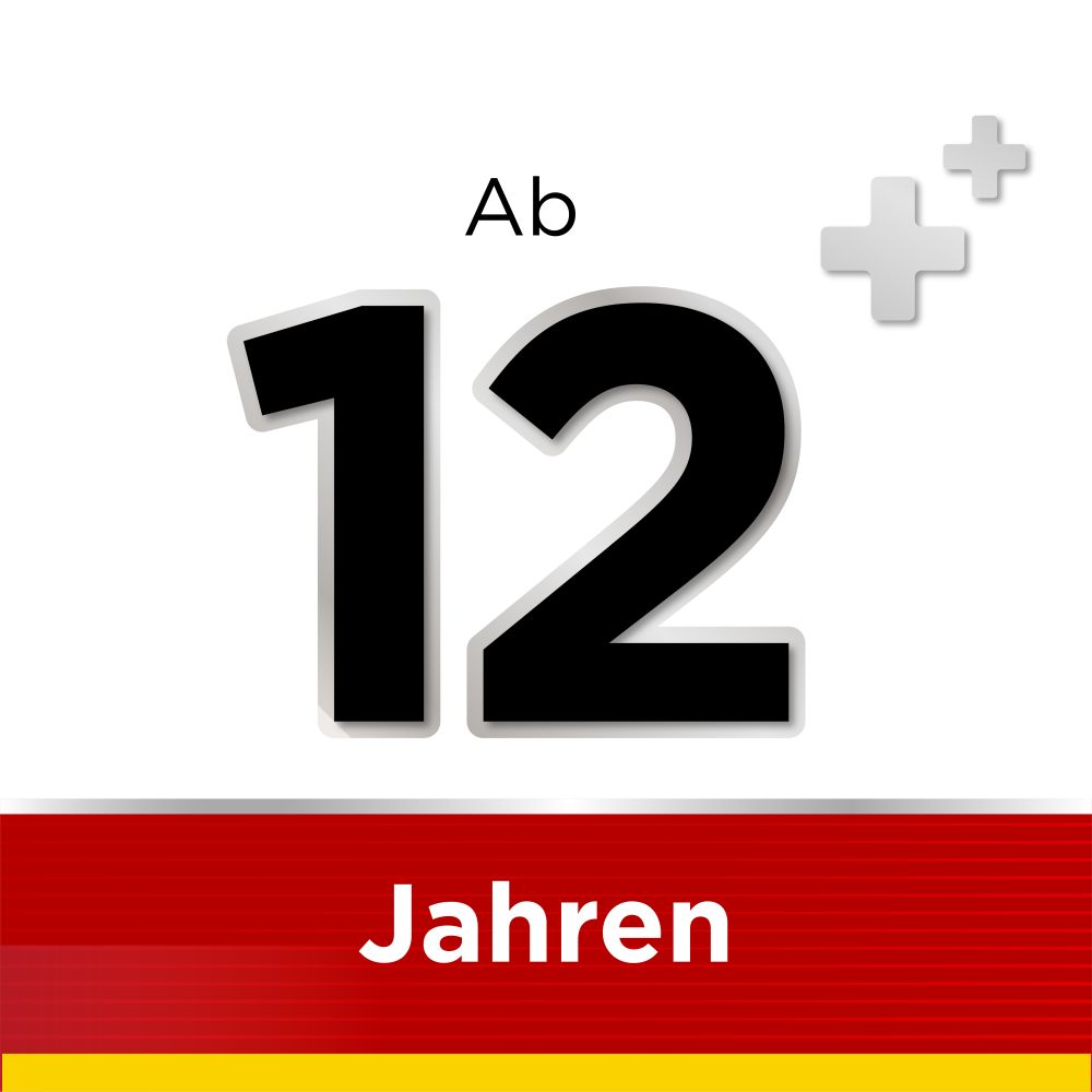 Dobendan Direkt - bei Halsschmerzen 36 St Lutschtabletten