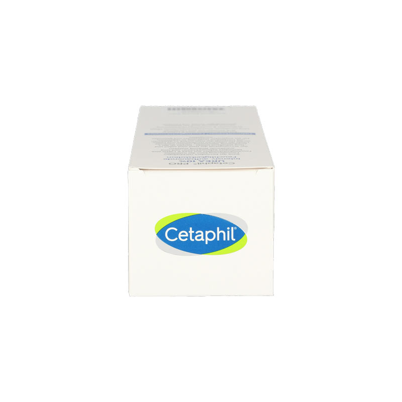 Cetaphil PRO UREA 10% Feuchtigkeitslotion  200 ml Lotion