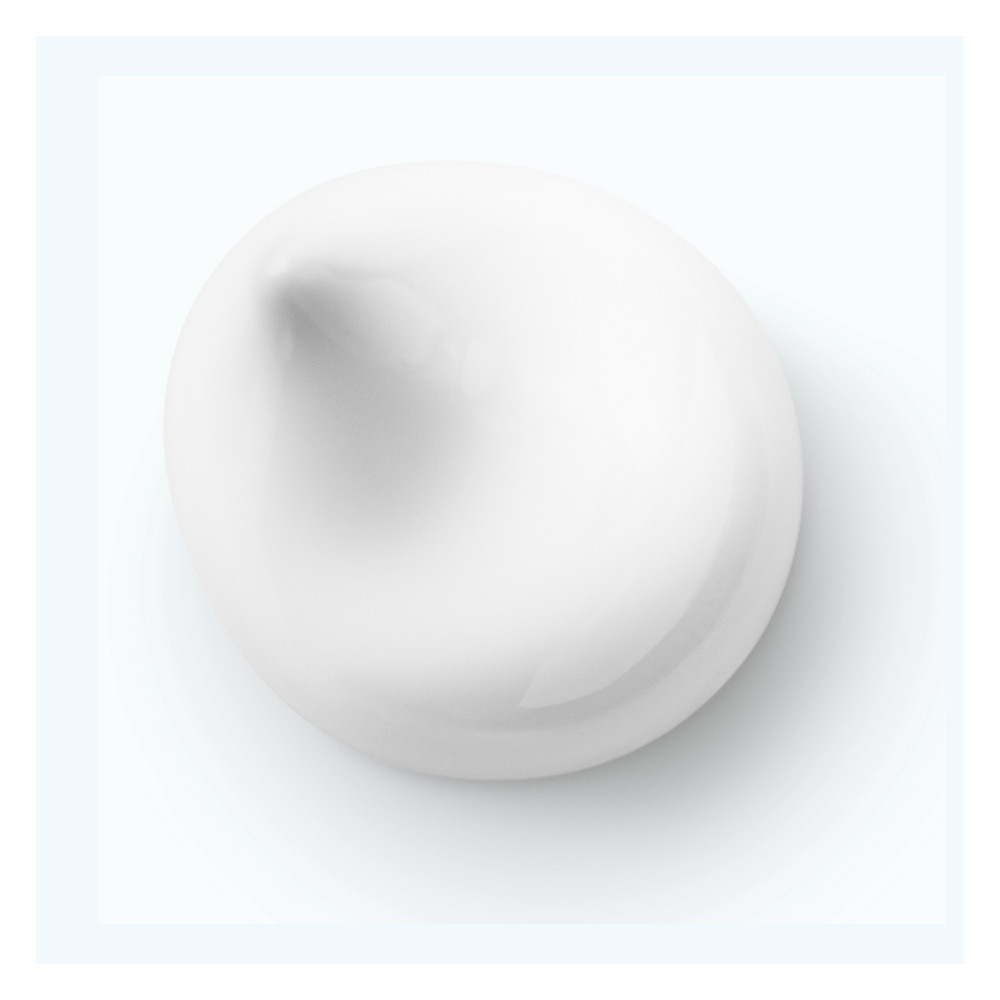 BIODERMA Atoderm Intensive eye Augenlidcreme 100 ml Augencreme