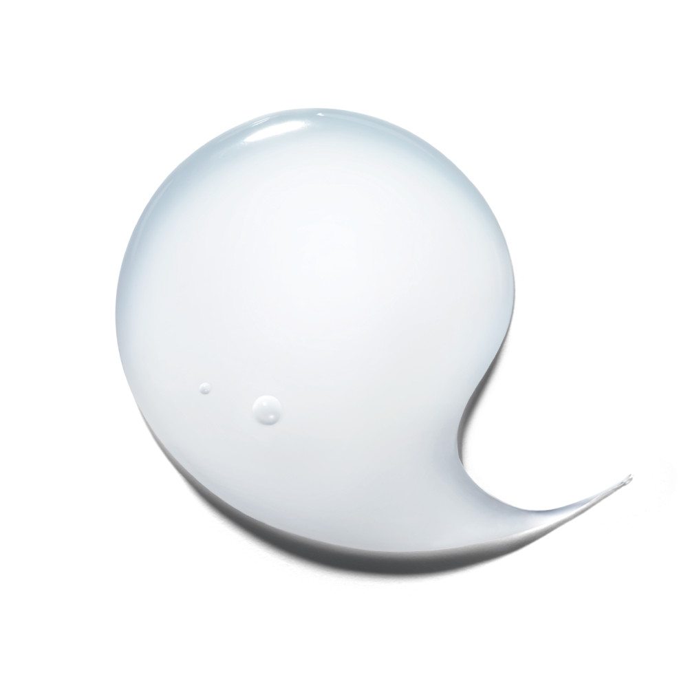 BIODERMA Hydrabio Sérum Intensives Feuchtigkeitsserum  40 ml Creme