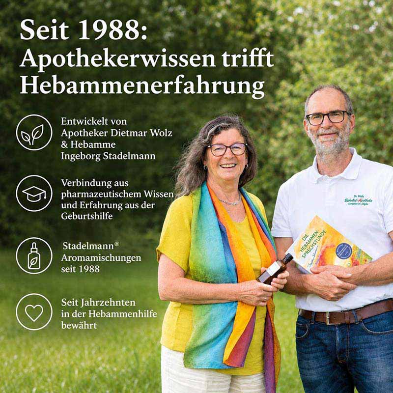 Rundum Sorglos Baby Hausapotheke Set 1 St Sparset