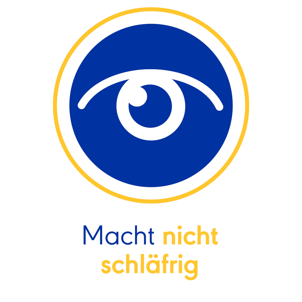 Otri-Allergie Nasenspray Fluticason 12 ml Nasenspray