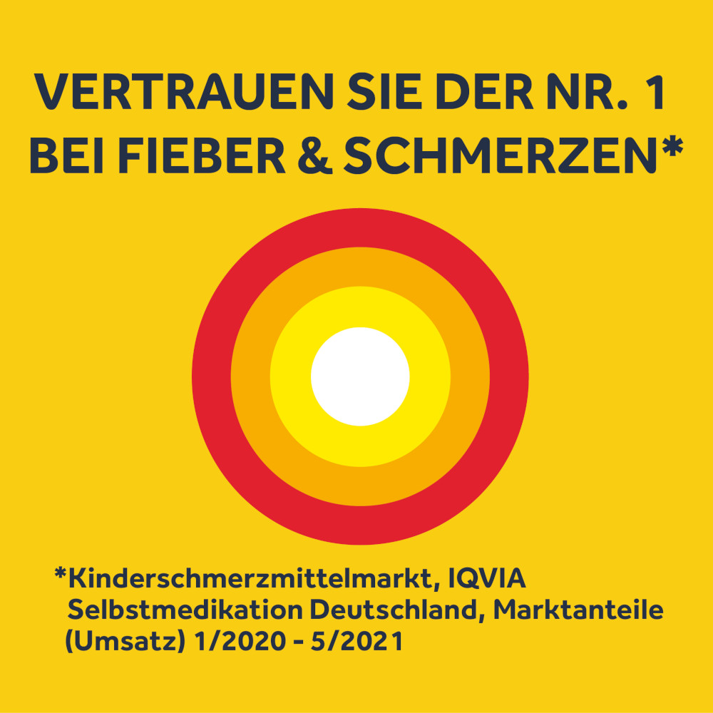 NUROFEN  Lemon 200mg 24 St Schmelztabletten