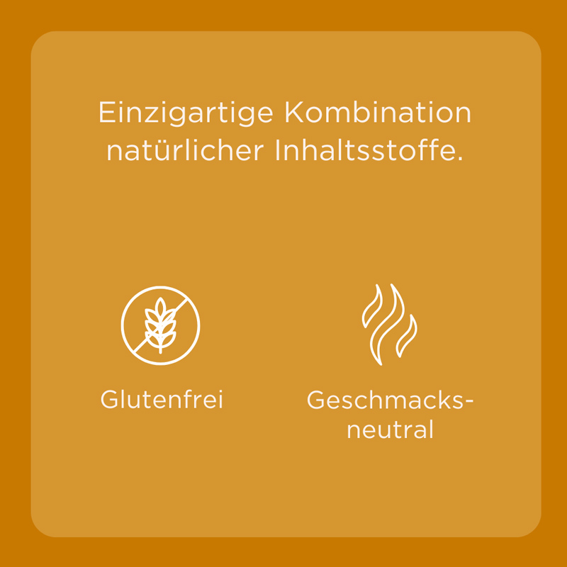 STROPHANTHUS COMP.Herztabletten 50 St Tabletten