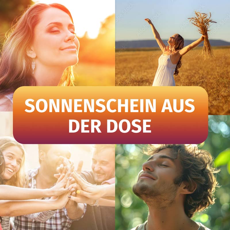 GREEN NATURALS JOHANNISKRAUT 180 St Kapseln