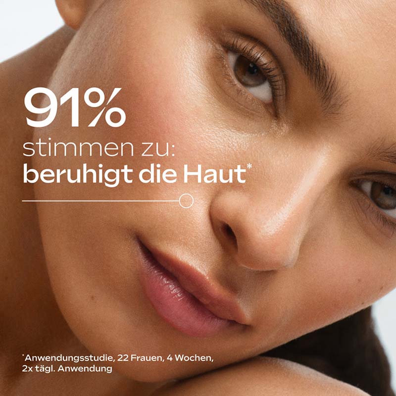 WELEDA Iris Nachtpflege 30 ml Nachtcreme