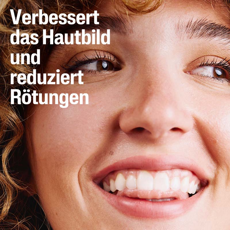 Cetaphil PRO REDNESS CONTROL Beruhigende Nachtpflege 50 ml Nachtcreme