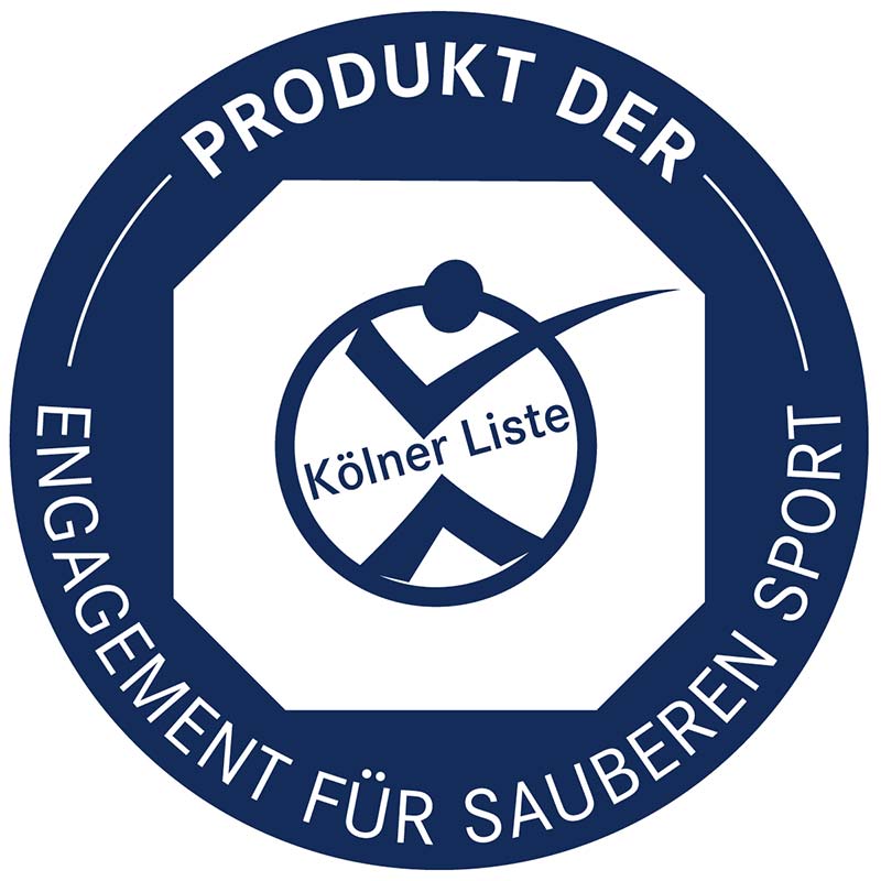 zink-Loges concept 15 mg 90 St Tabletten magensaftresistent