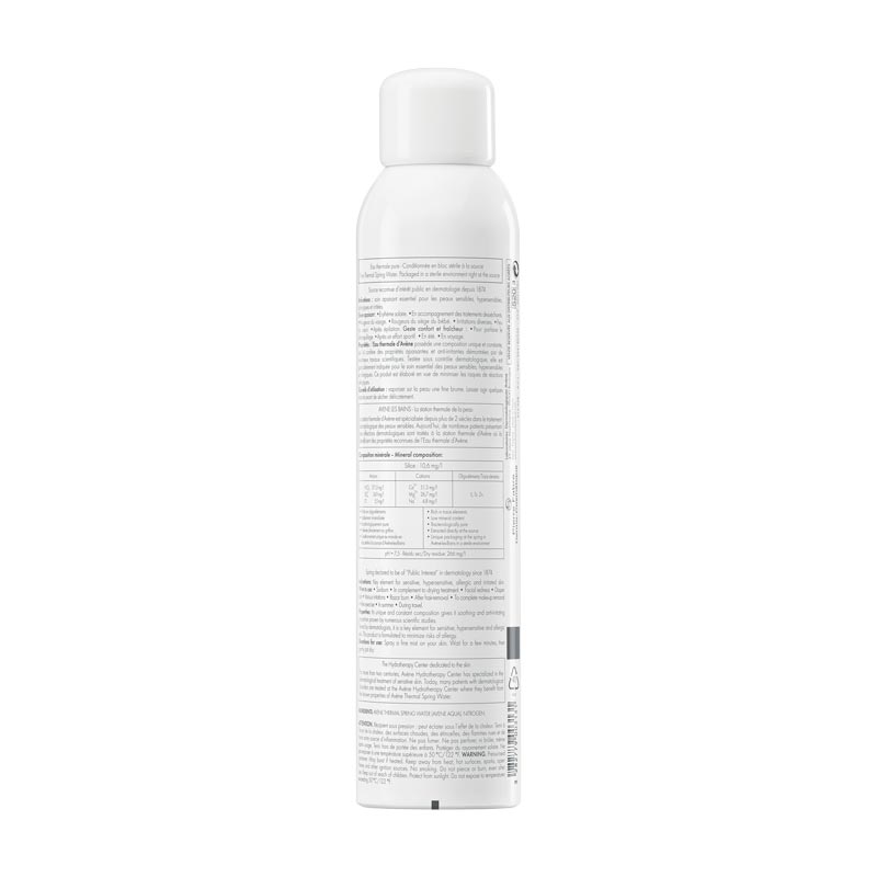 Avène THERMALWASSER  300 ml Spray