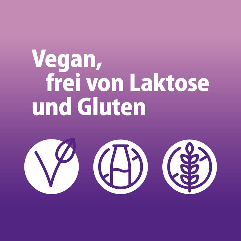 Magnetrans DUO AKTIV 400mg  20 St Granulat