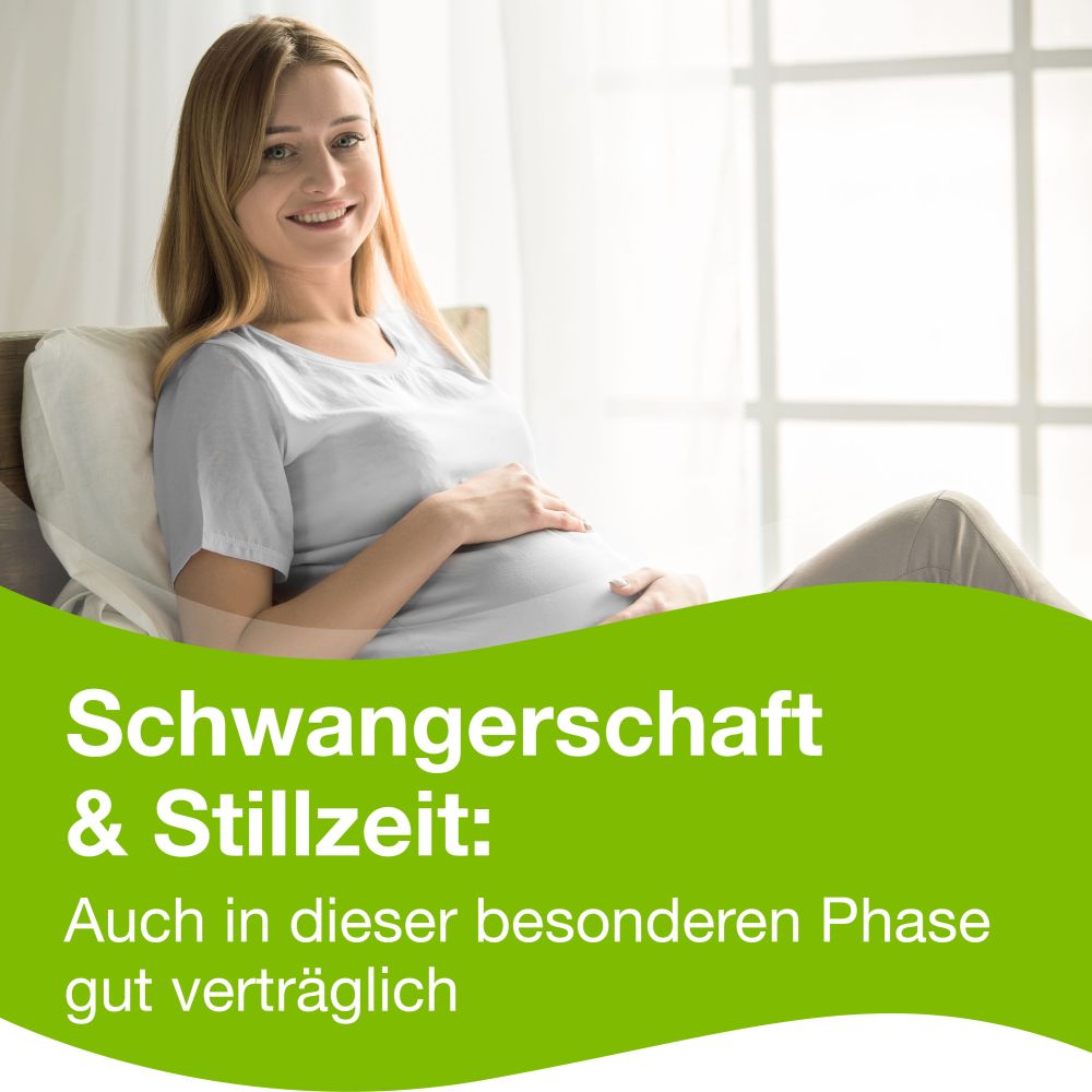 Priorin 30 St Kapseln