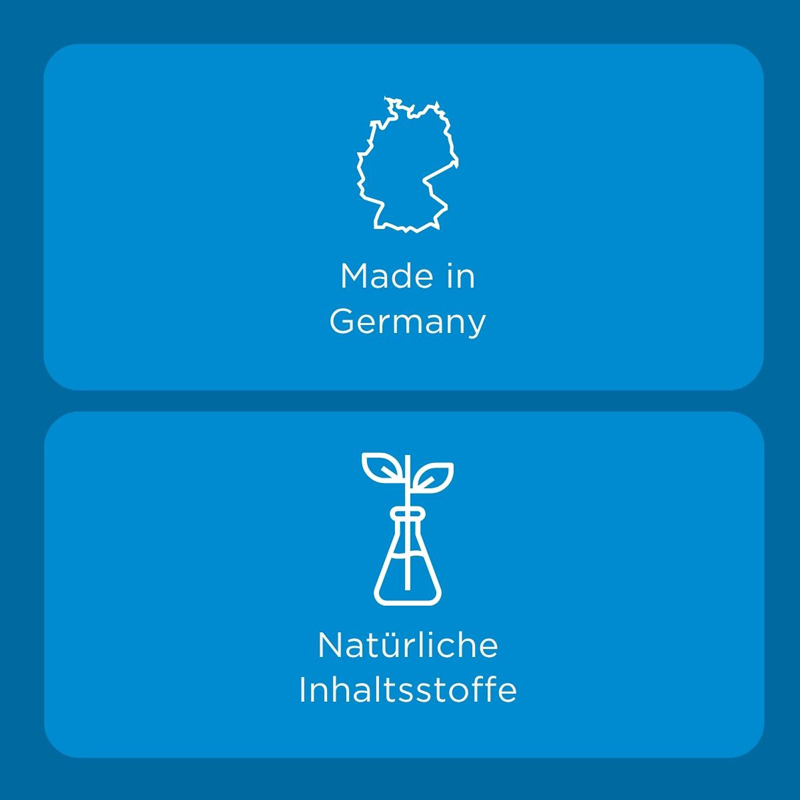 RHEUMA HEEL  50 St Tabletten