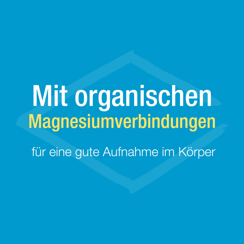 Magnesium Verla N Dragees 20X50 St Tabletten magensaftresistent