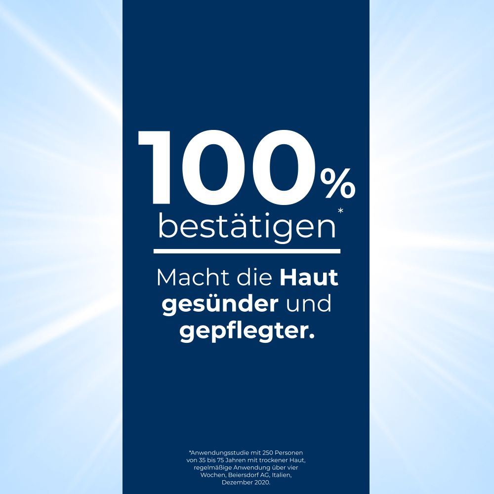 Eucerin UreaRepair PLUS 10% UREA FUßSCHAUM 150 ml Schaum