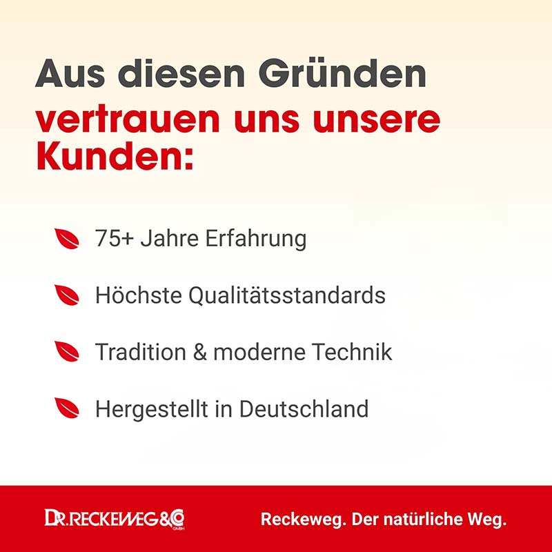 PROSTATA GASTREU N R 25 Tropfen zum Einnehmen 50 ml Mischung