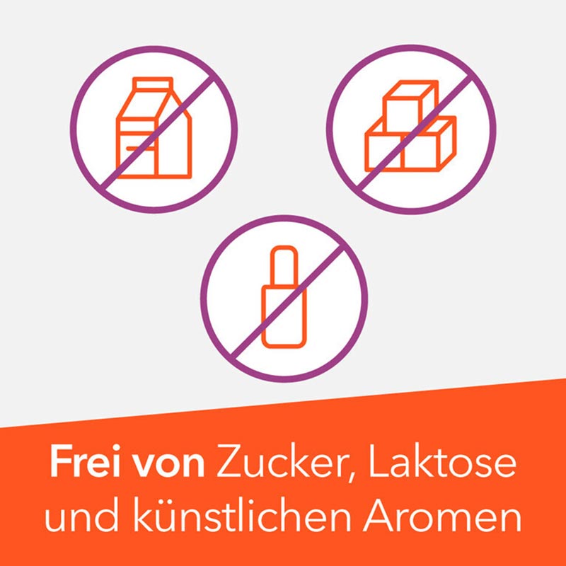 ratiopharm Tussamag concent Hustensaft 100 ml Sirup